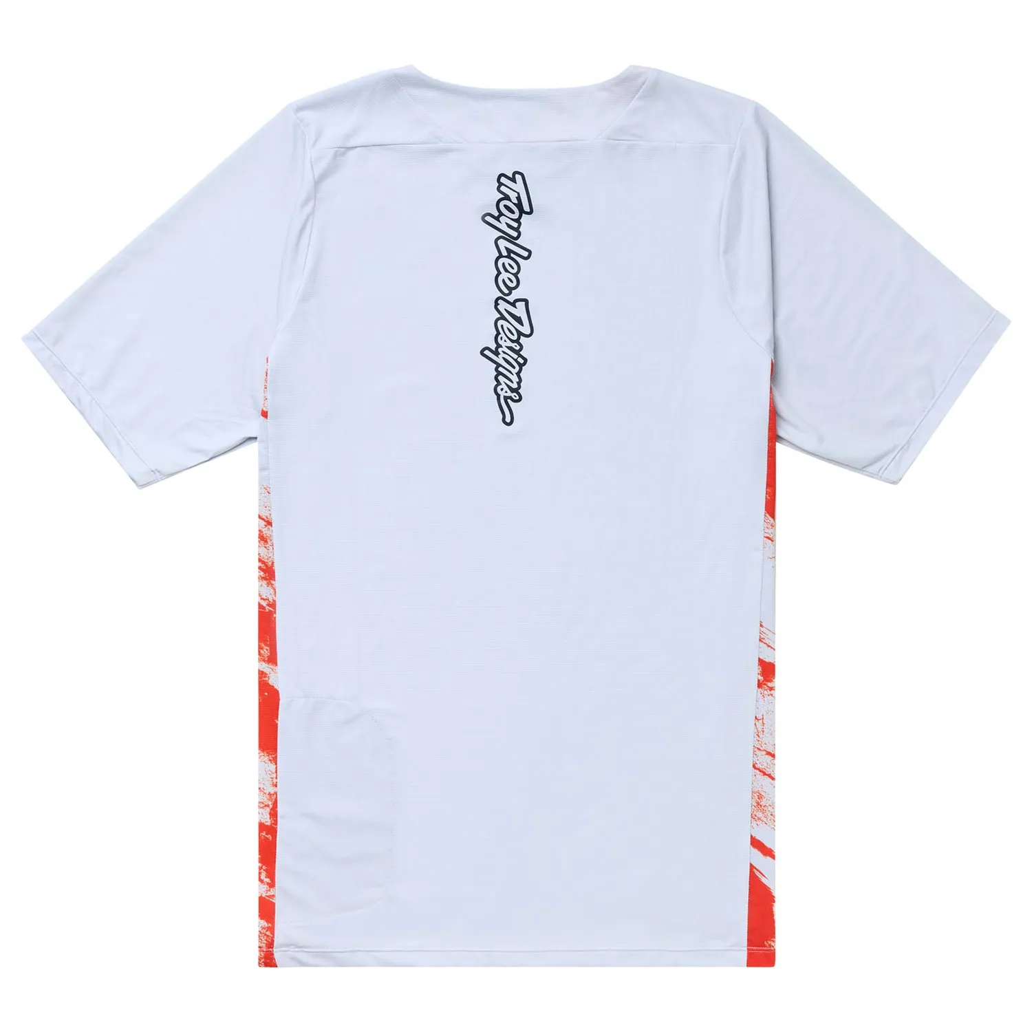 Troy Lee Designs Skyline Elemental maglia mtb limestone