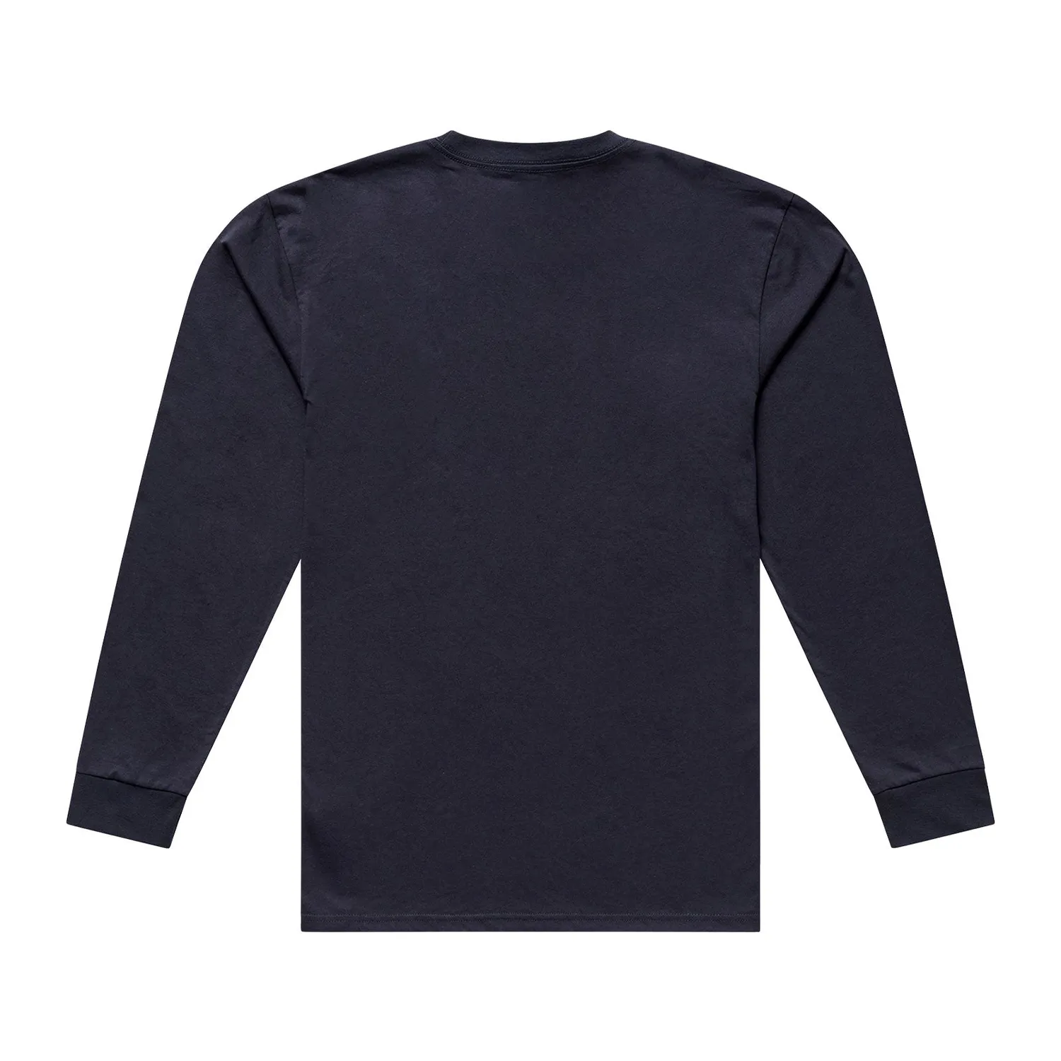Troy Lee Designs Flame2 maglia manica lunga carbon