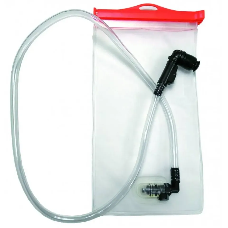 Hebo Aqua Bladder sacca idrica 1,5 L ricambio