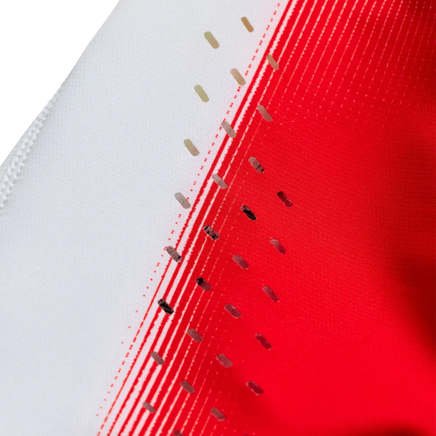 Troy Lee Designs SE Pro pantaloni moto Red Black tecnici