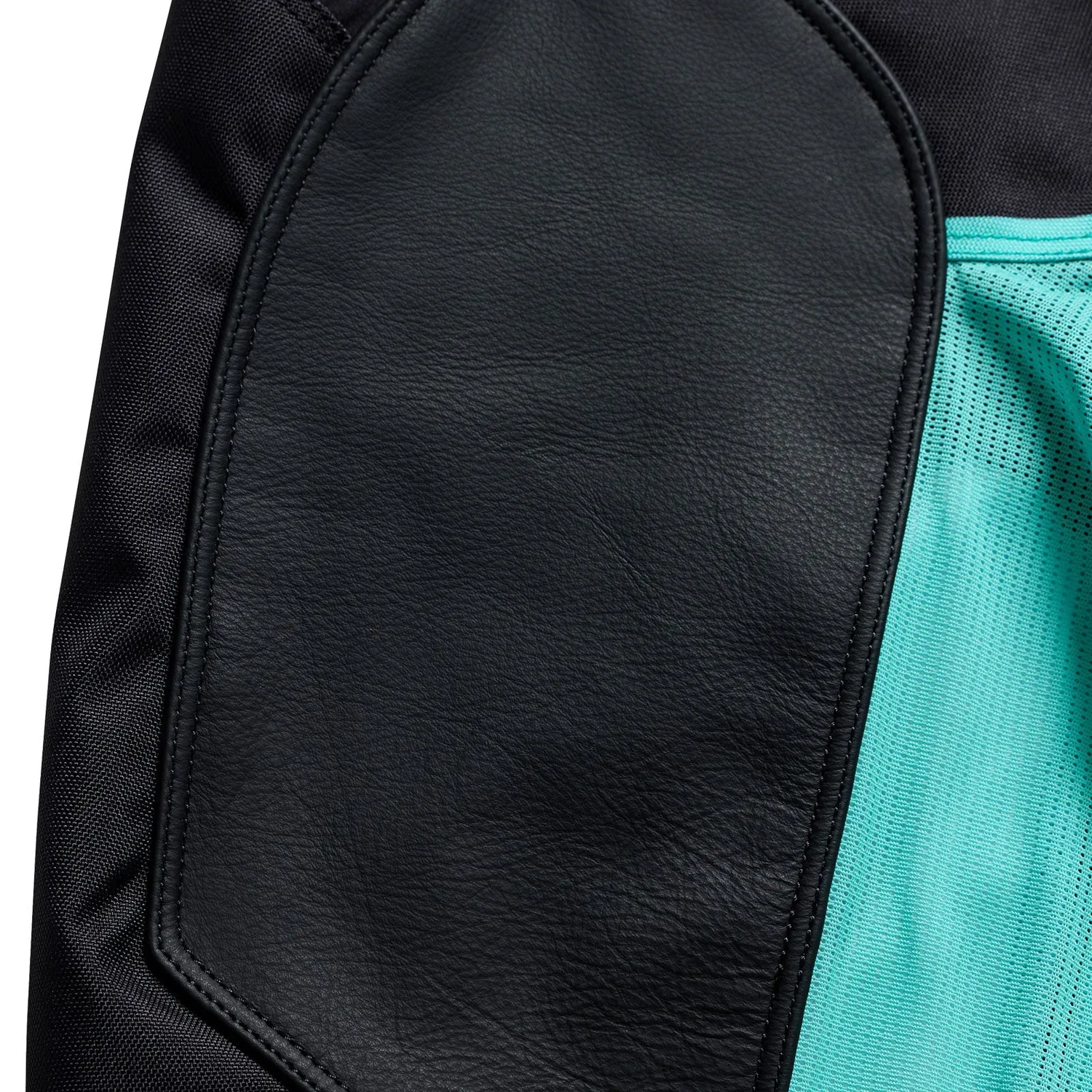Troy Lee Designs GP Pro Roller pantaloni moto nero teal
