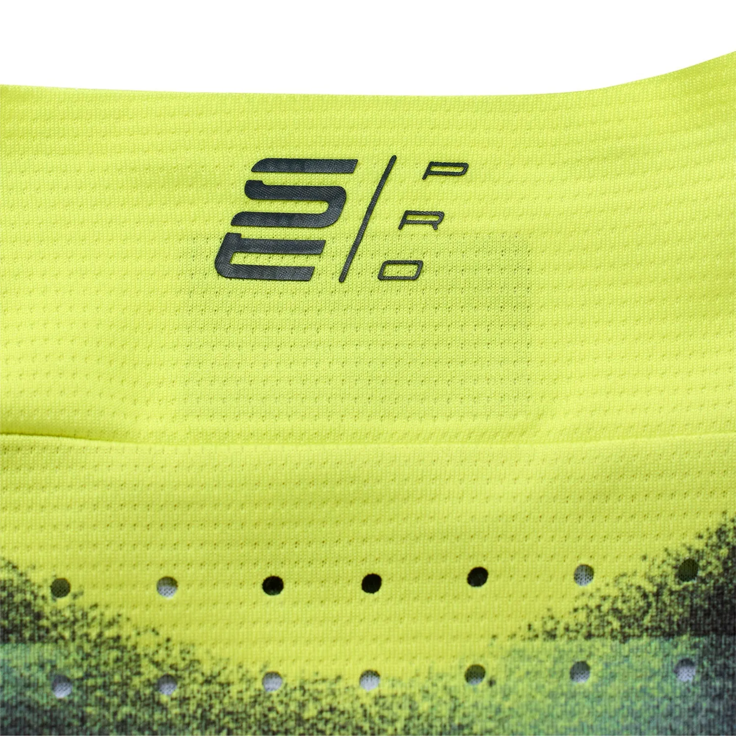 Troy Lee Designs SE Pro Roam Maglia Moto Chalk