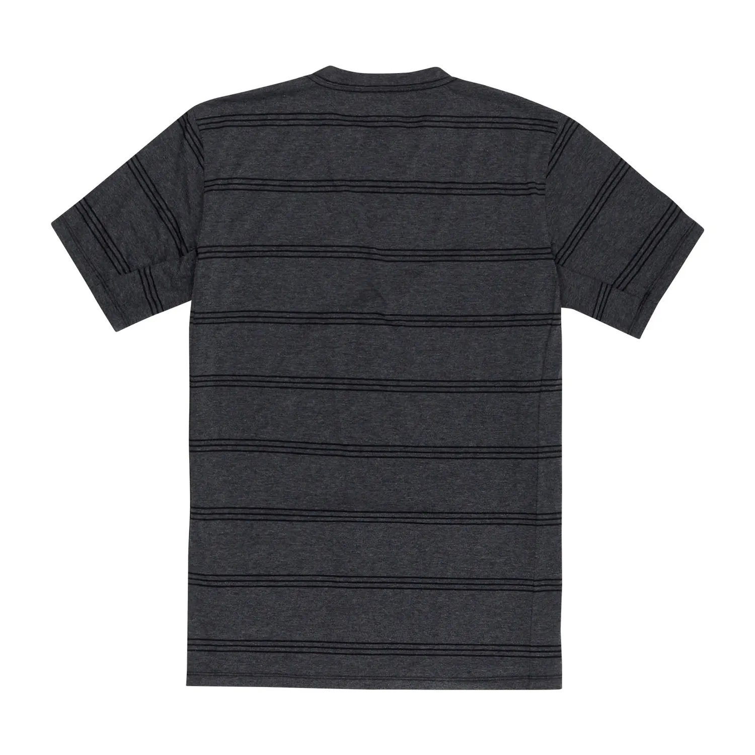 Troy Lee Designs Skyline Ride Tee maglia bici dark cloud