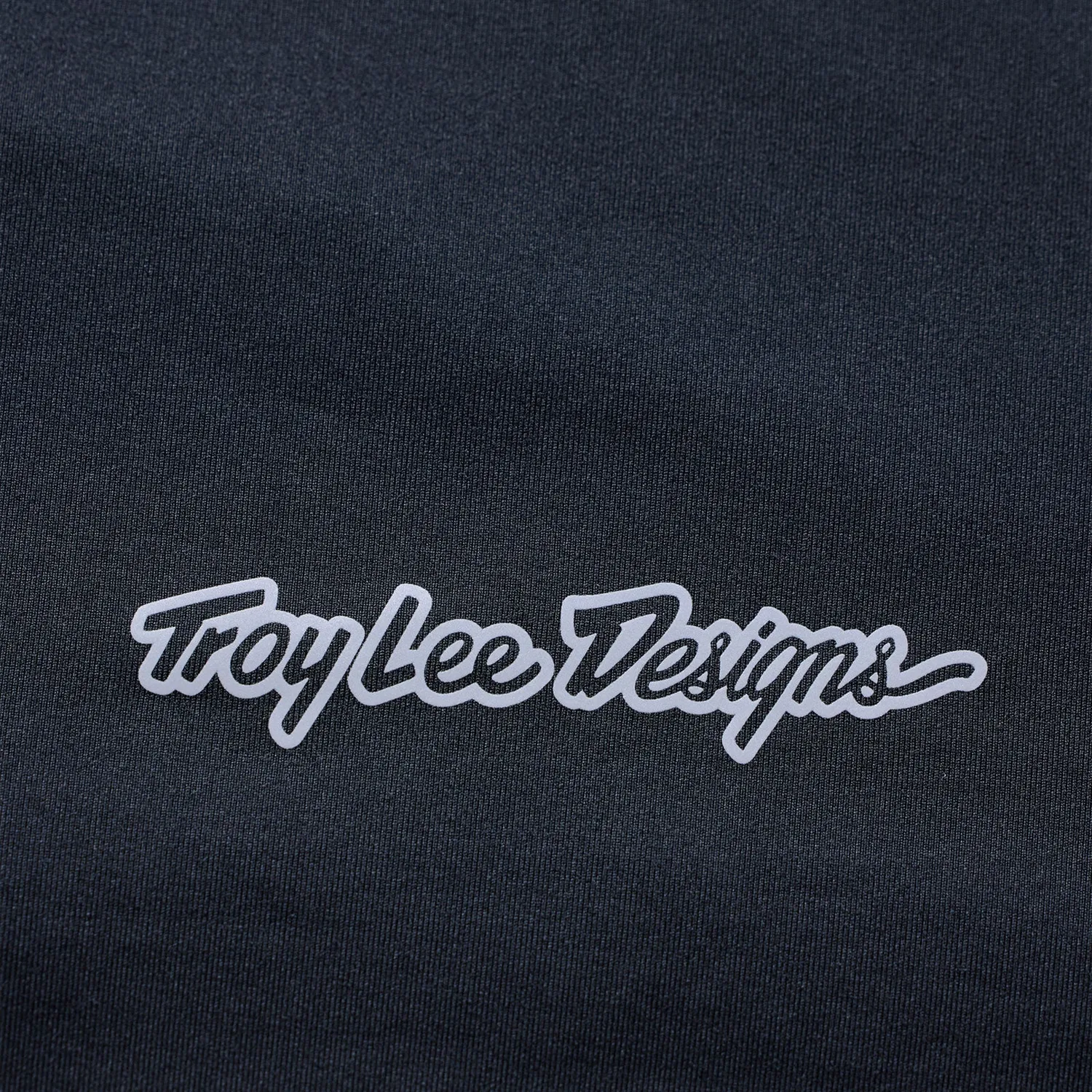 Troy Lee Designs Ruckus Ride 3/4 maglia mtb carbon