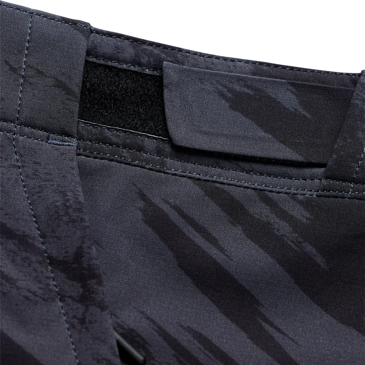 Troy Lee Designs Skyline Pantaloni MTB Obsidian trail