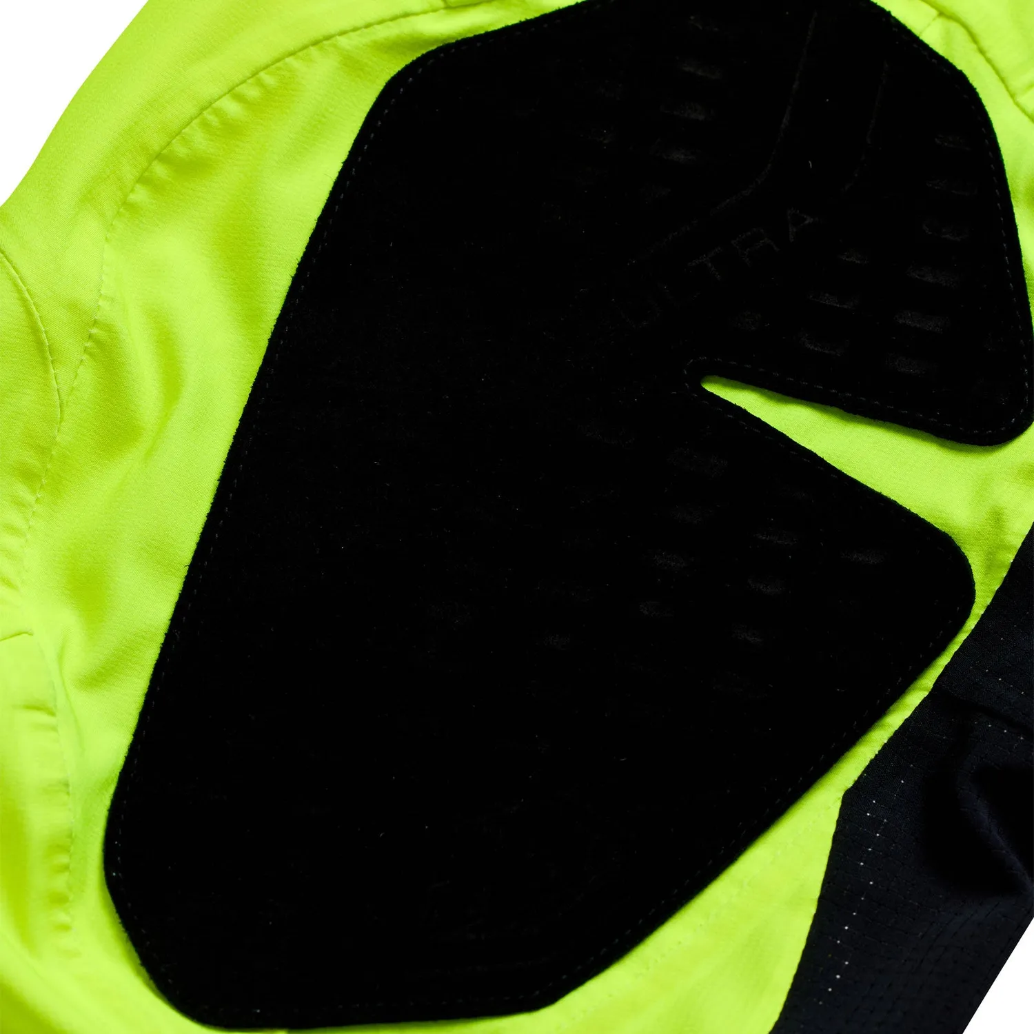 Troy Lee Designs SE Ultra Pant Aura pantaloni moto giallo fluo