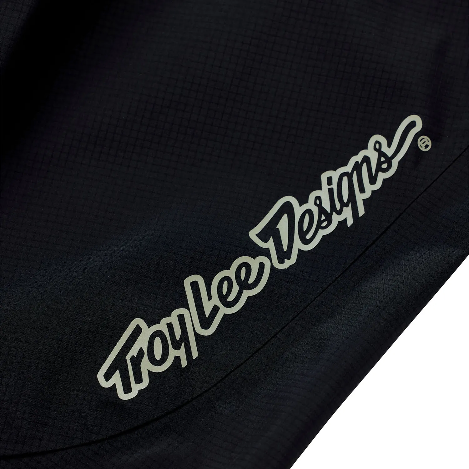 Troy Lee Designs Resist Pro pantaloni impermeabili carbon