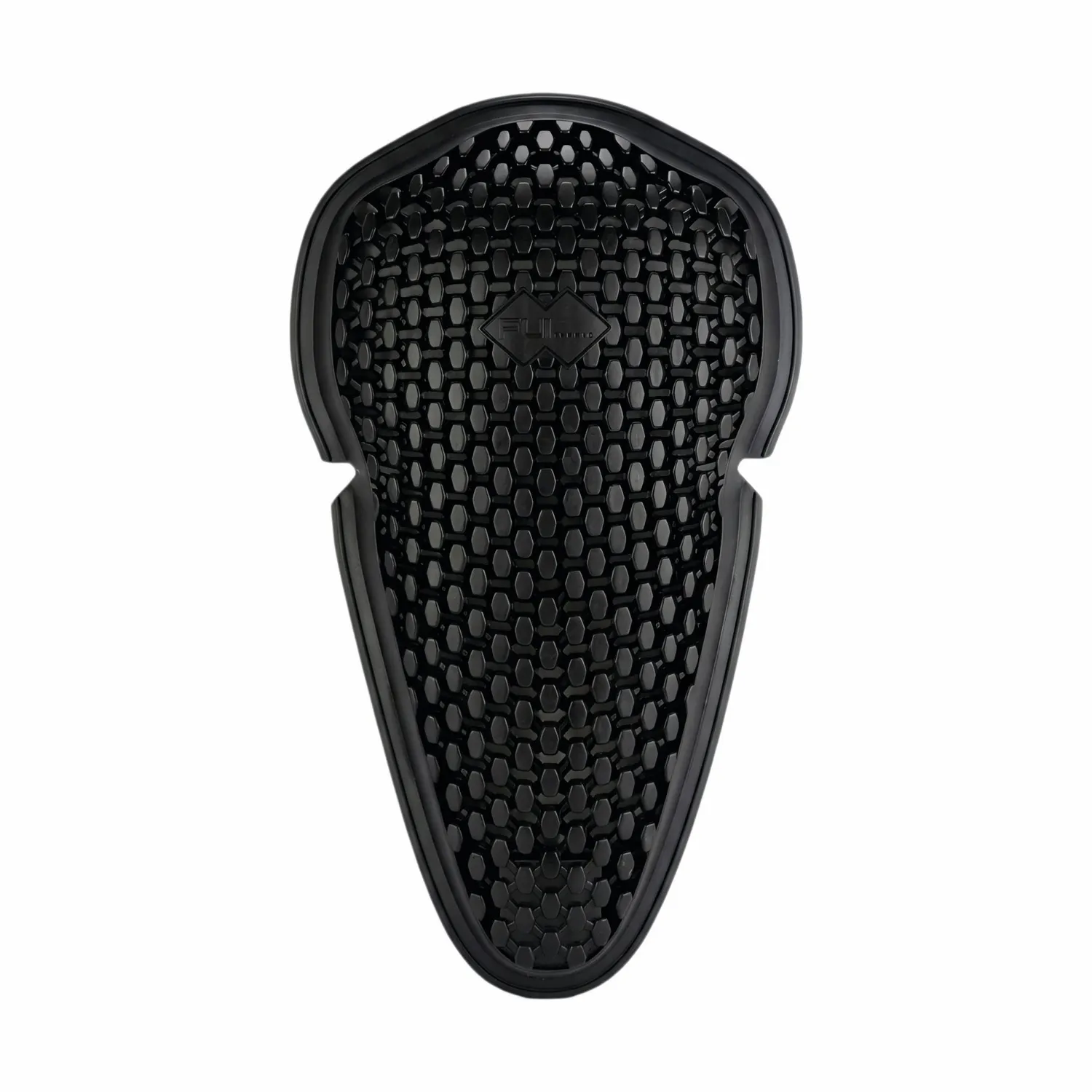 Hebo Defender Pro TPE ginocchiere M-L