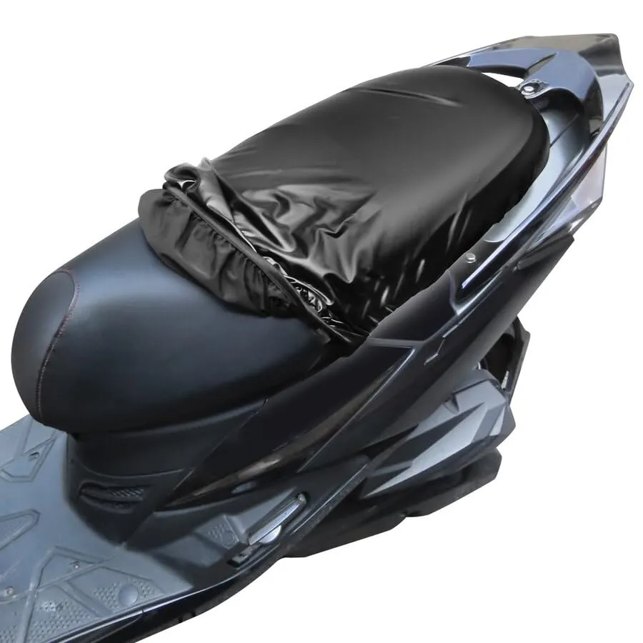 Fitzroy Coprisella Scooter M 62x92cm Impermeabile