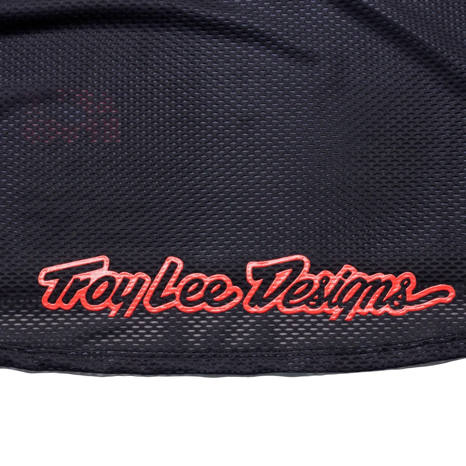 Troy Lee Designs SE Pro Air Maglia Moto Swarm Black Smoke