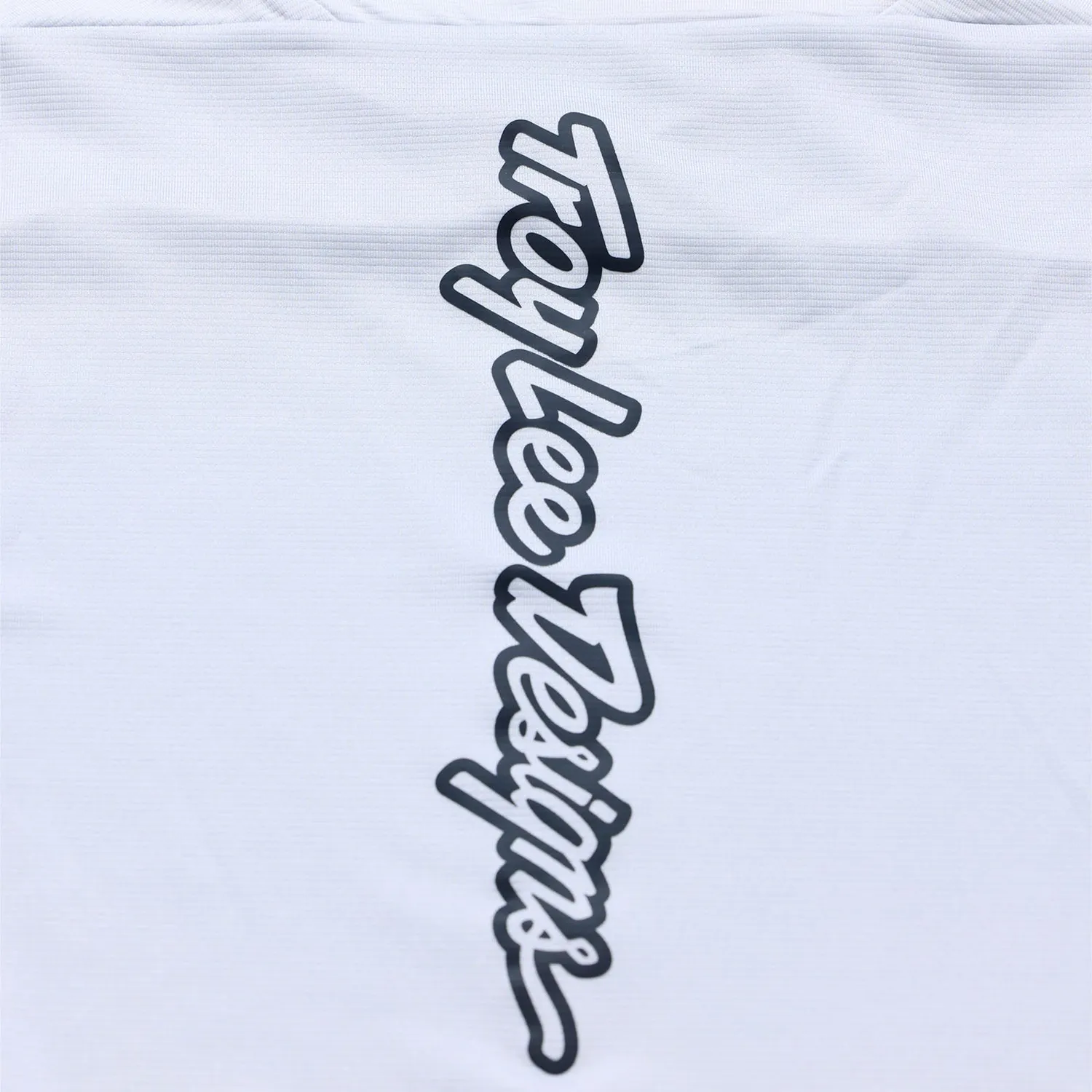 Troy Lee Designs Skyline Elemental maglia mtb limestone