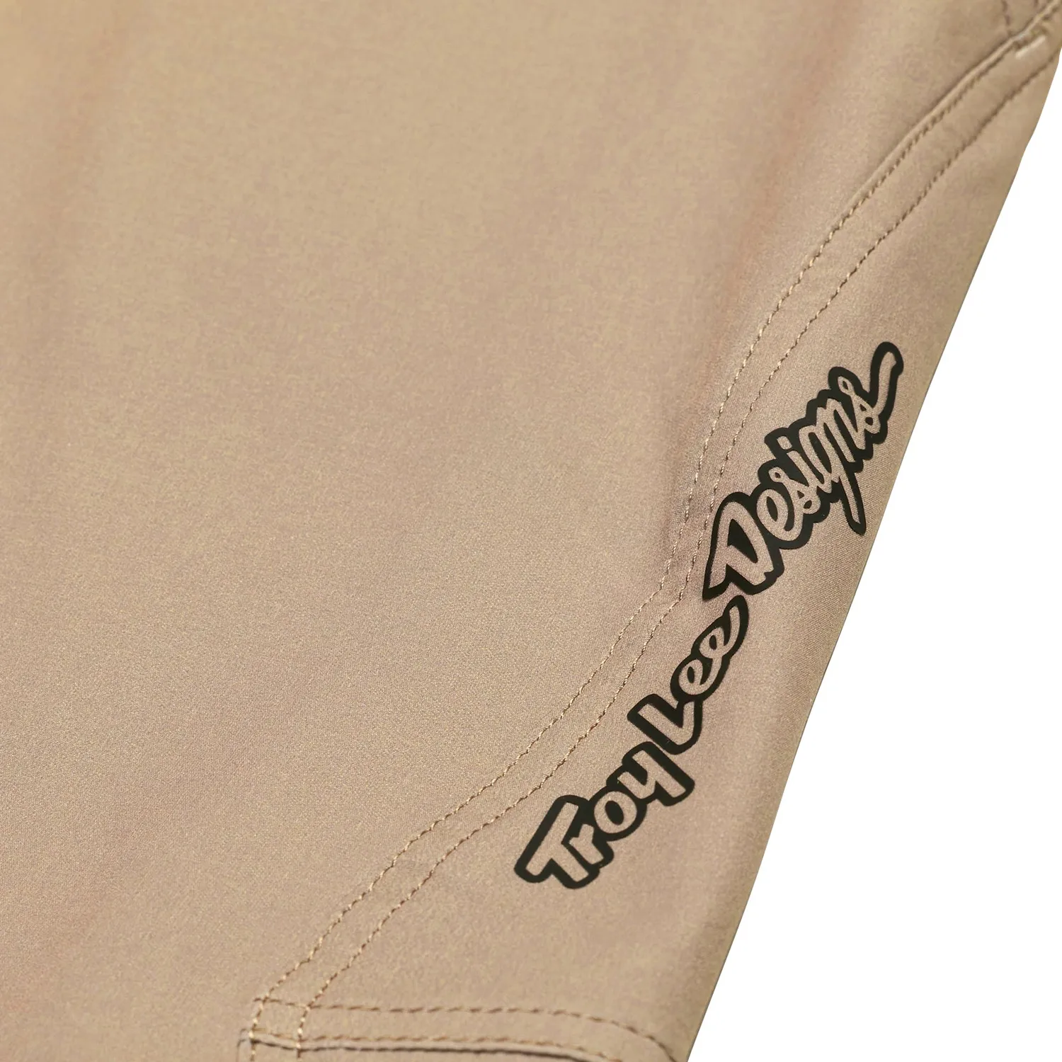 Troy Lee Designs Skyline pantaloncini mtb timber shell