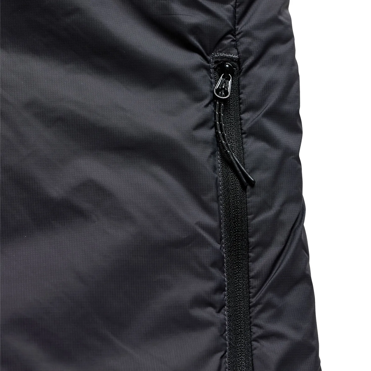 Troy Lee Designs Skyline Chill Jacket Giacca MTB Carbon
