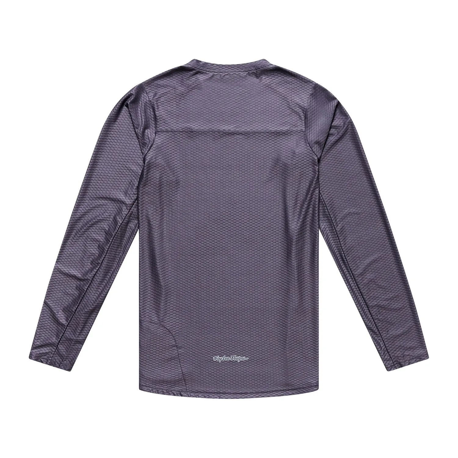 Troy Lee Designs Skyline Pro Air maglia MTB carbon manica lunga