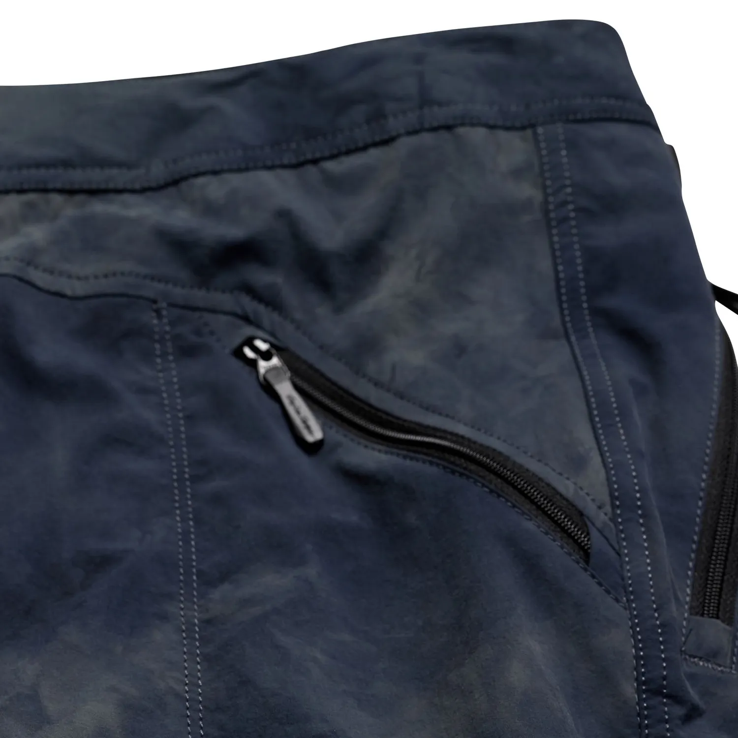Troy Lee Designs Skyline Trail Short pantaloncini mtb Dark Cloud