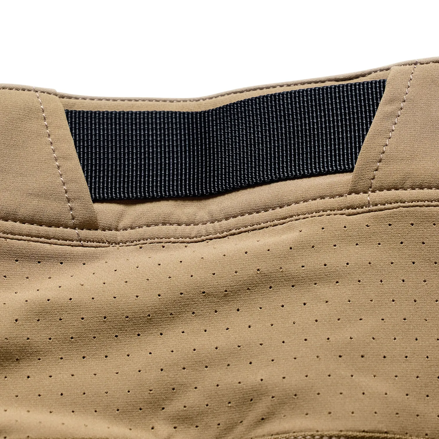 Troy Lee Designs Ruckus Cargo pantaloni MTB sienna