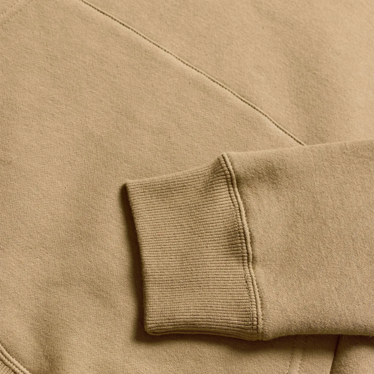 Troy Lee Designs Signature Felpa con Cappuccio Sienna Uomo