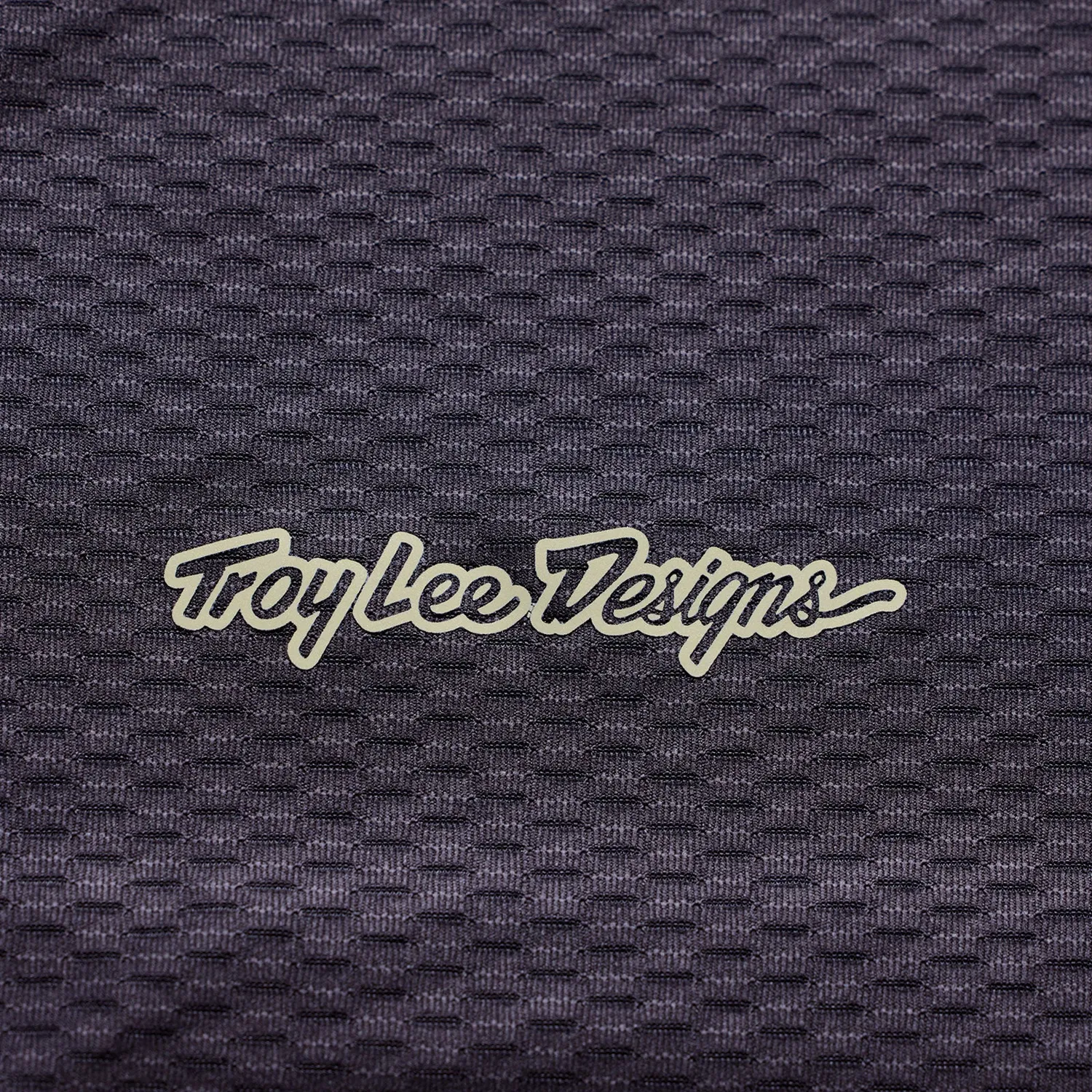 Troy Lee Designs Skyline Pro Air maglia bici Carbon manica corta