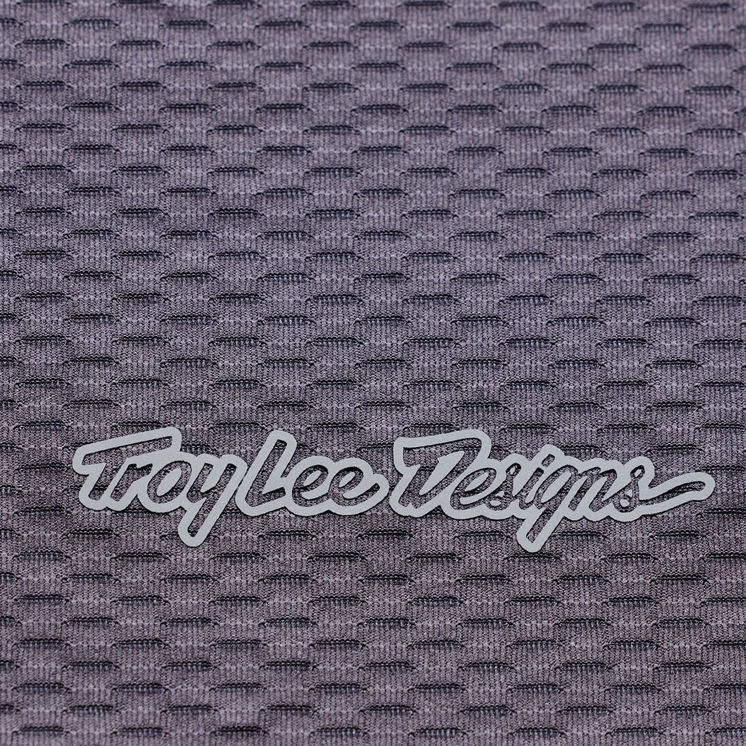 Troy Lee Designs Skyline Pro Air maglia MTB Carbon