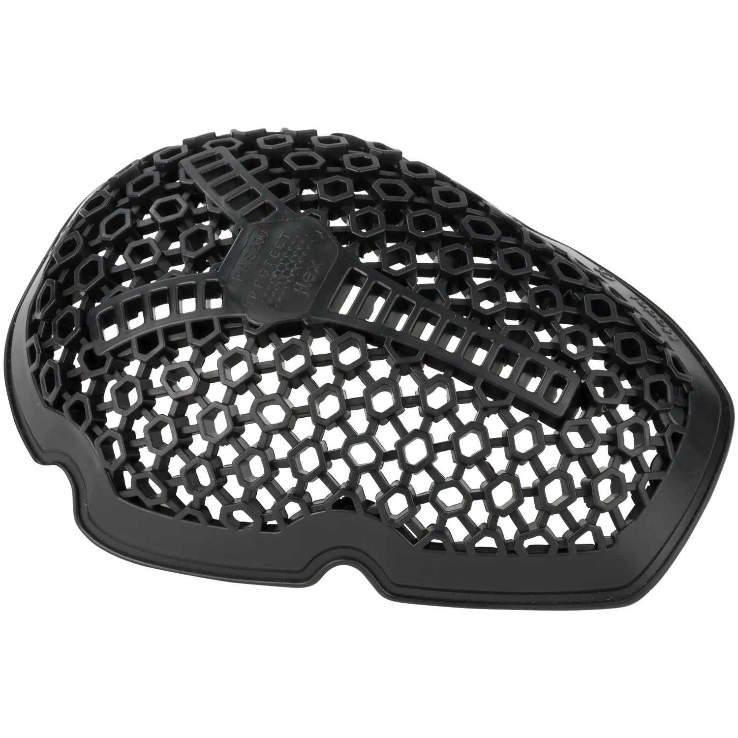Segura Protect Flex Alpha Epaule Type A protezioni spalle