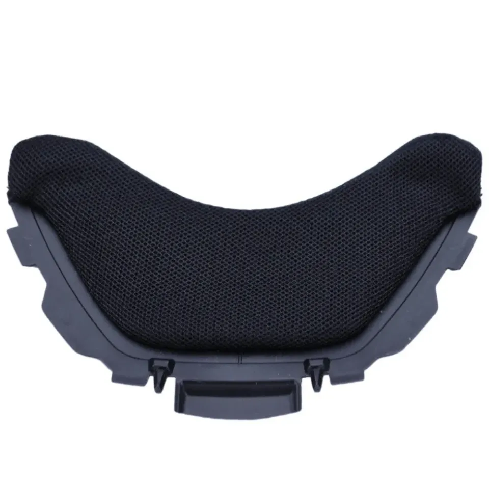 Hebo Tourer Wind Cover mentoniera antivento
