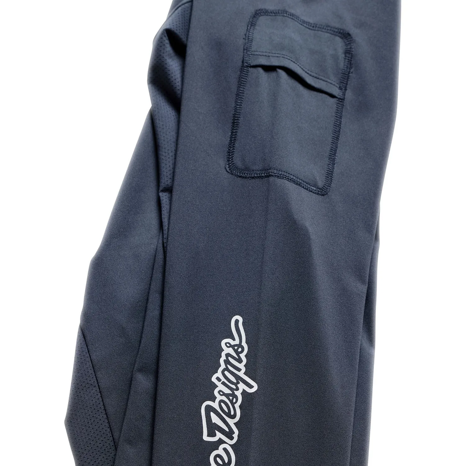 Troy Lee Designs Ruckus Ride maglia moto manica lunga carbon
