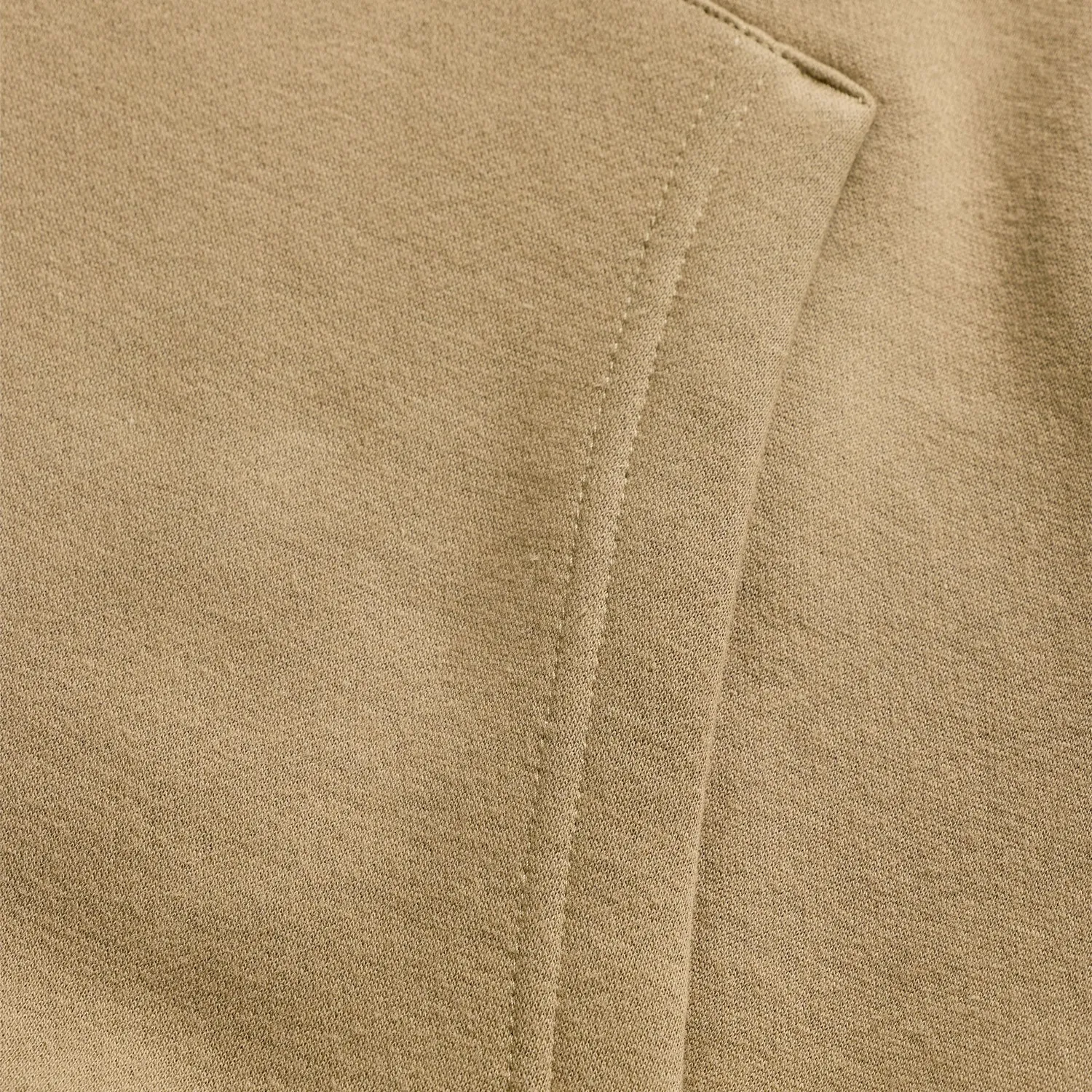 Troy Lee Designs Imprint felpa con cappuccio sienna