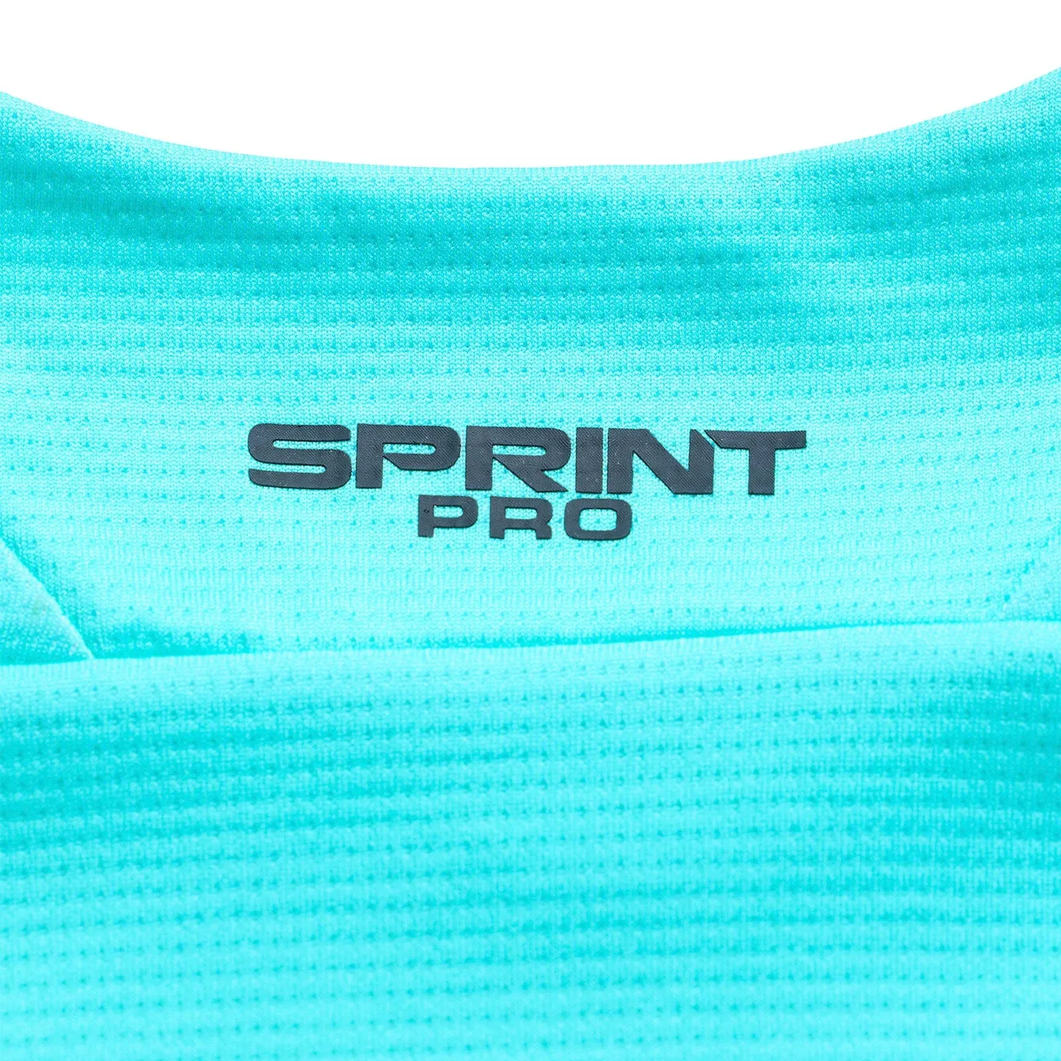 Troy Lee Designs Sprint Pro Maglia Bici Real Teal
