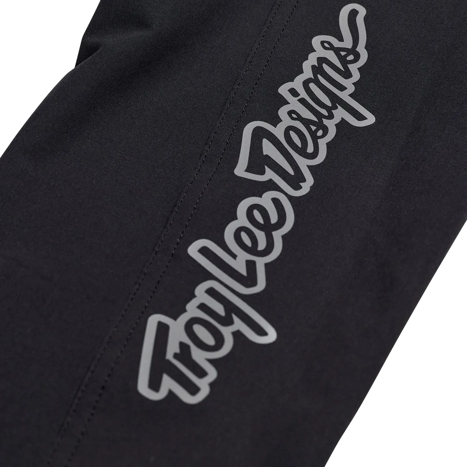 Troy Lee Designs Skyline Signature Black pantaloni mtb 30-38