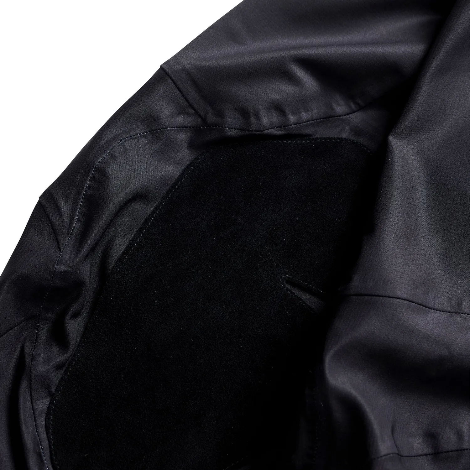 Troy Lee Designs SE Ultra Proton pantaloni moto neri stretch