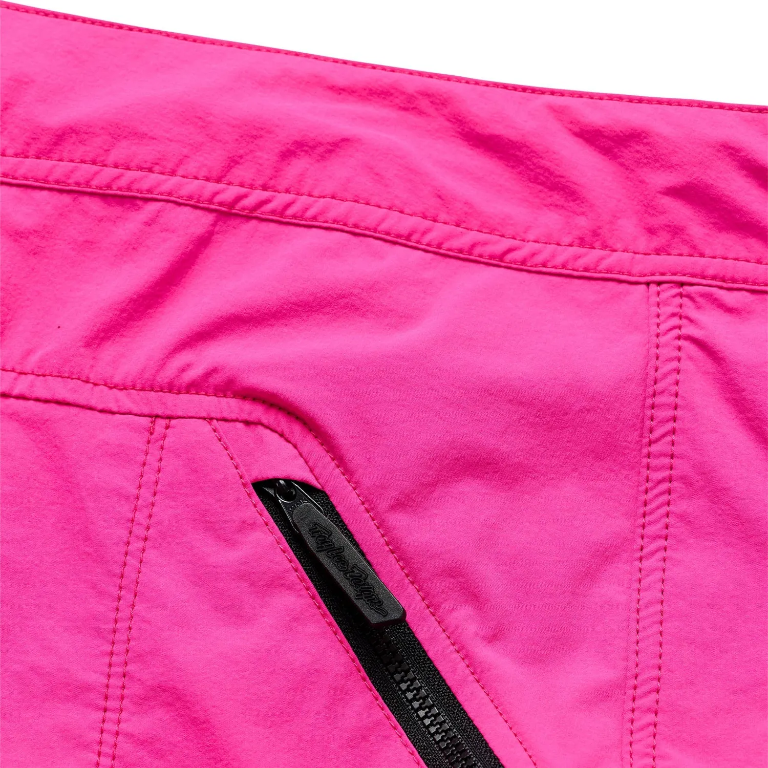 Troy Lee Designs Skyline short MTB rosa party pink