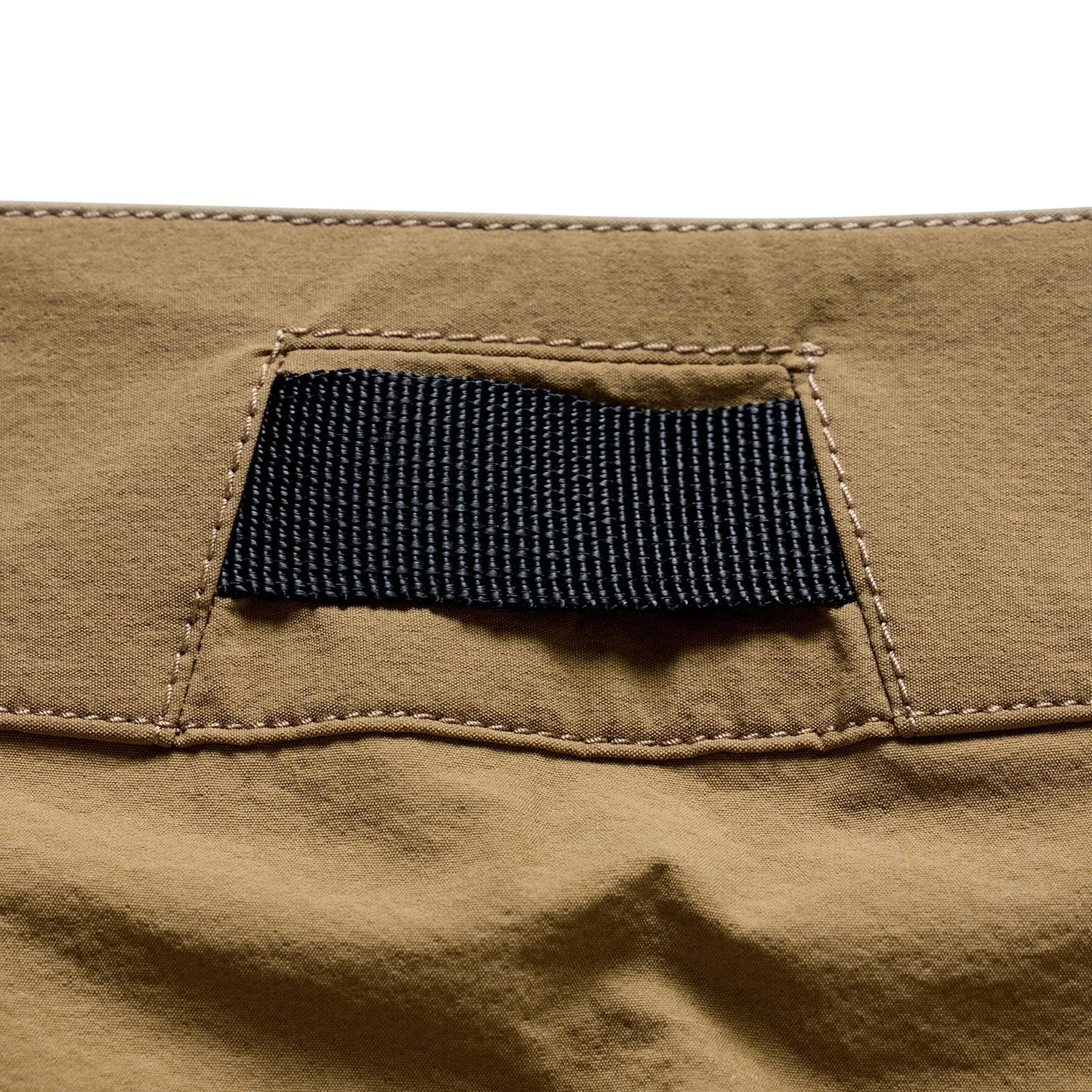 Troy Lee Designs Skyline Trail pantaloncini bici Sienna liner
