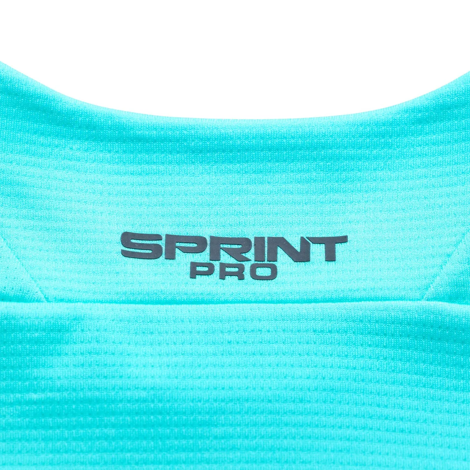 Troy Lee Designs Sprint Pro maglia bici bambino carbon race