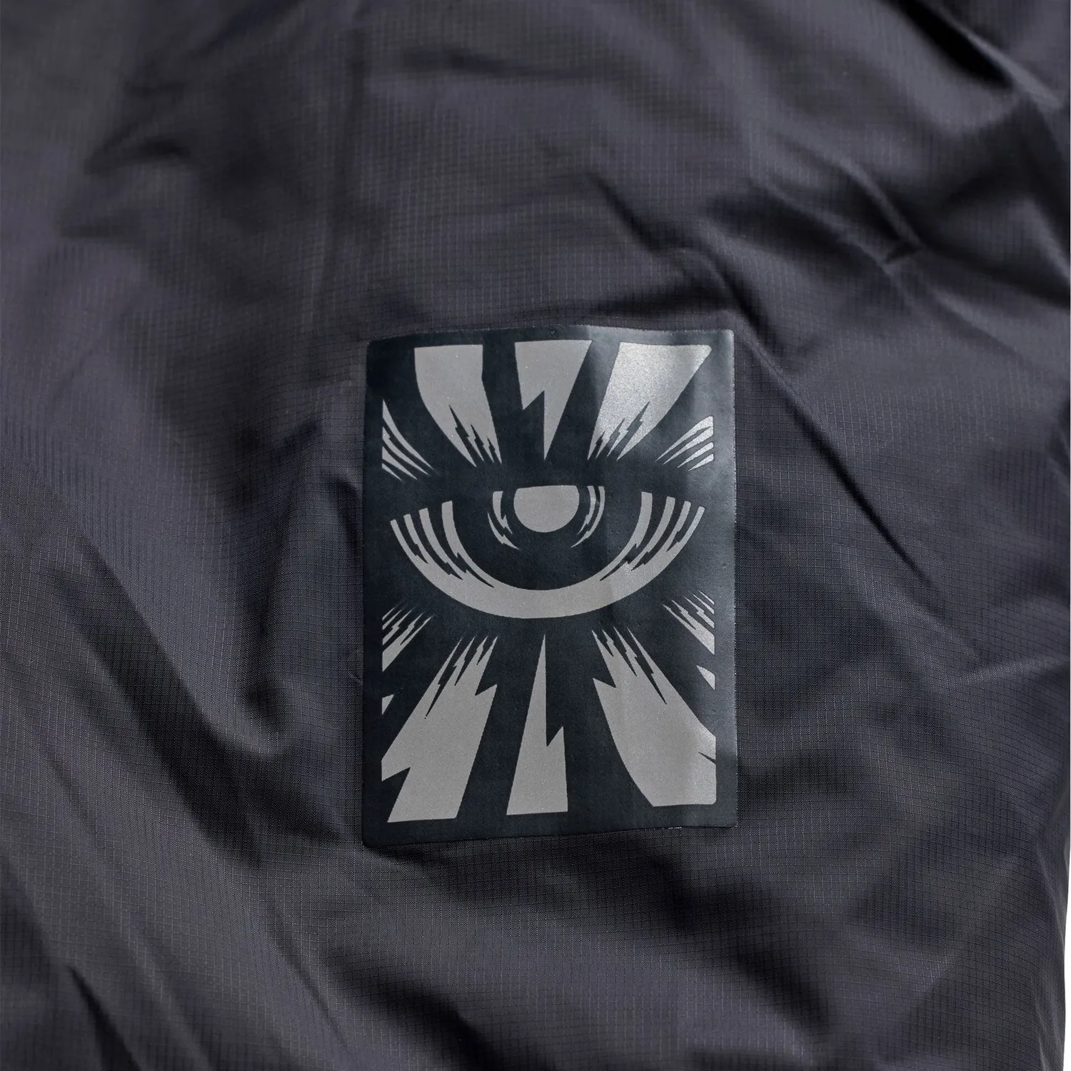 Troy Lee Designs Skyline Chill Jacket Giacca MTB Carbon