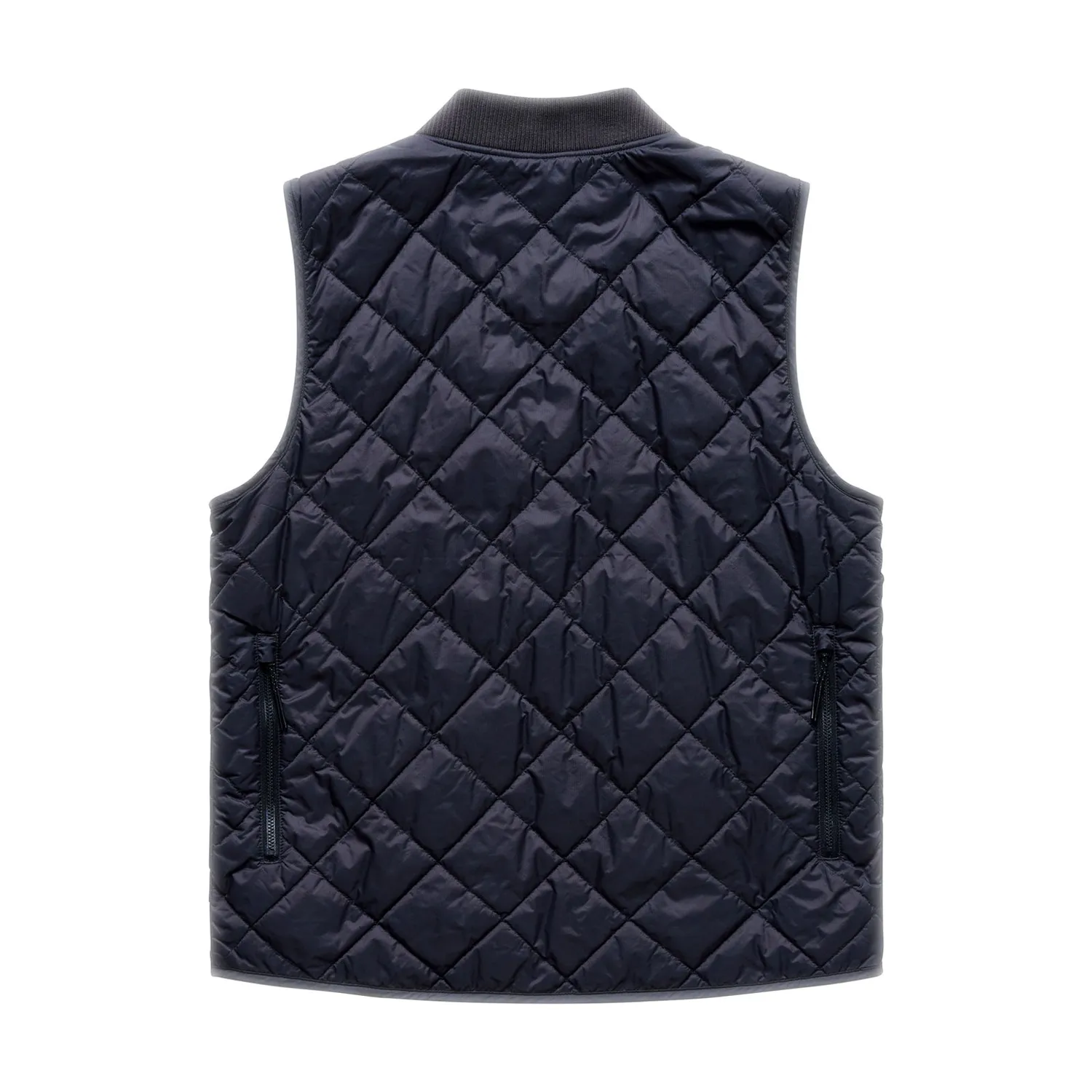 Troy Lee Designs Ruckus Ride Vest gilet carbon imbottito