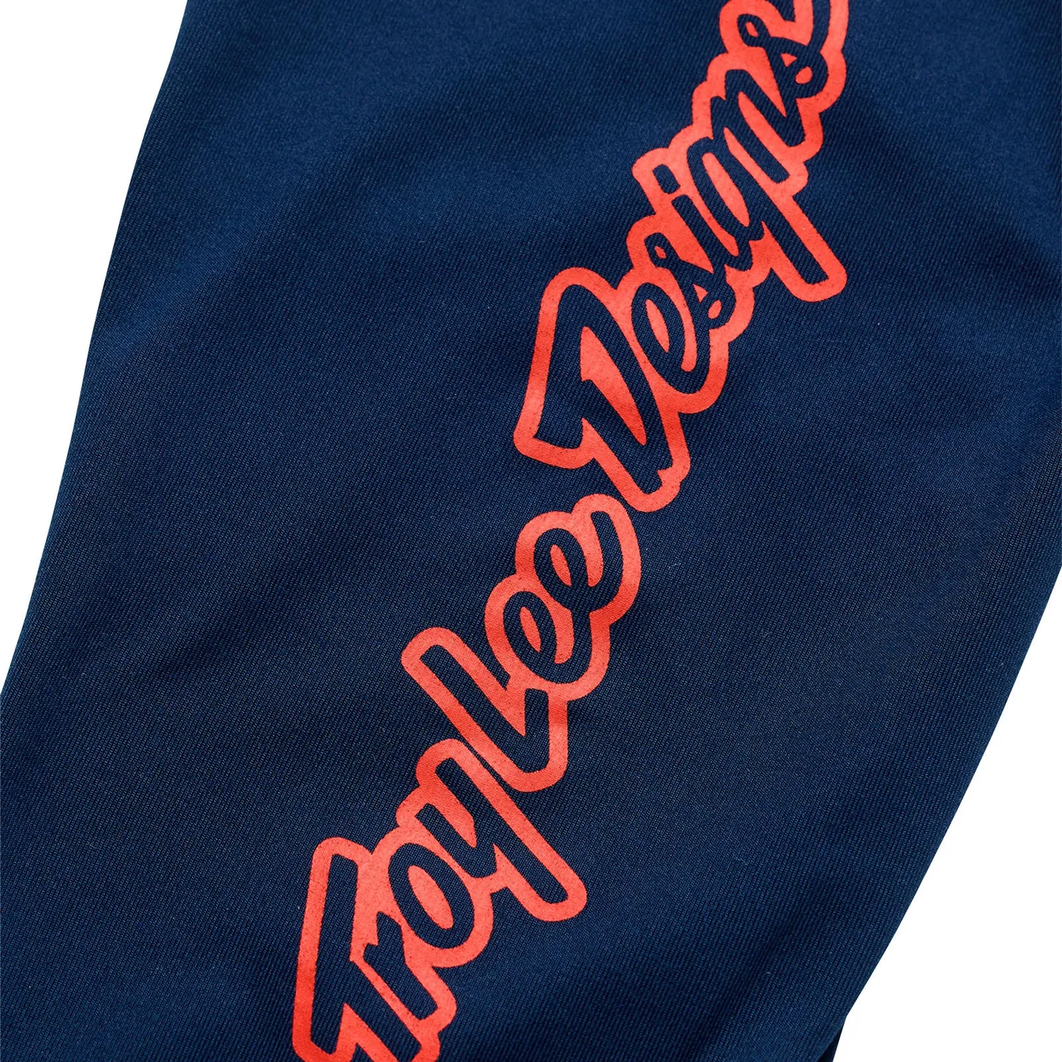 Troy Lee Designs Ruckus maglia manica lunga midnight