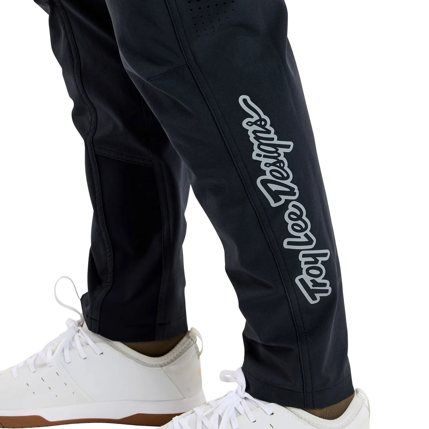 Troy Lee Designs Skyline Signature Black pantaloni mtb 30-38
