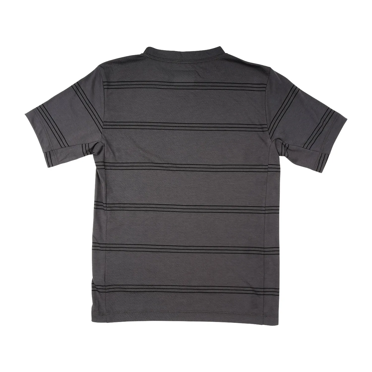Troy Lee Designs Skyline Ride maglia bimbo Smoke manica corta