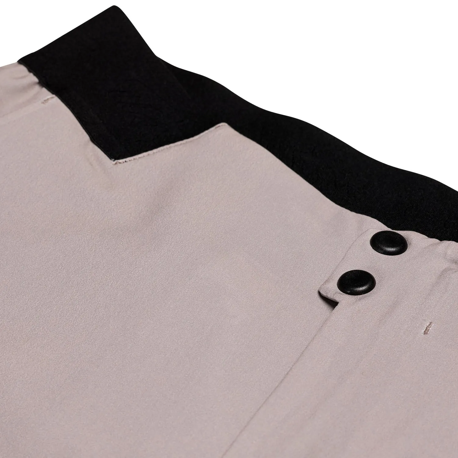 Troy Lee Designs Skyline Superlyte pantaloni mtb timber stretch