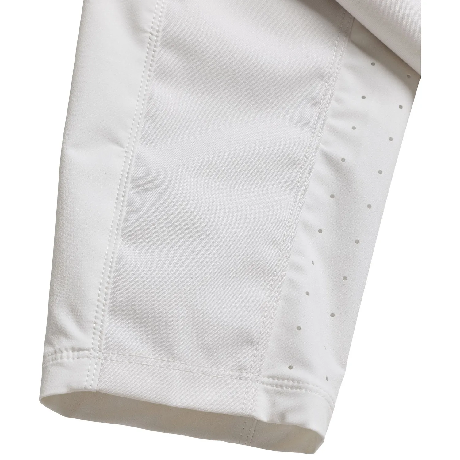 Troy Lee Designs Sprint Pro pantaloni MTB pumice