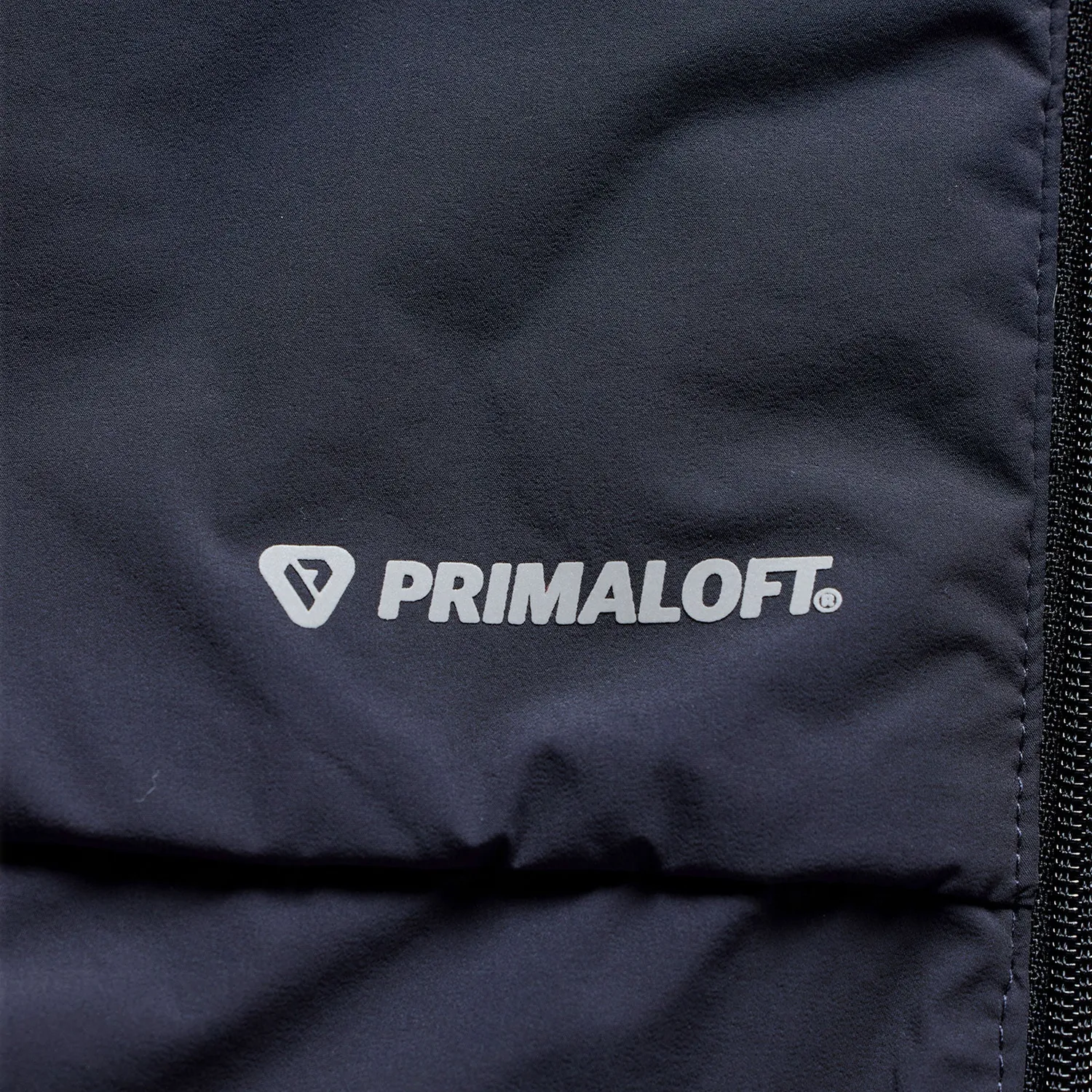 Troy Lee Designs Skyline Pro Mono gilet bici carbon Primaloft