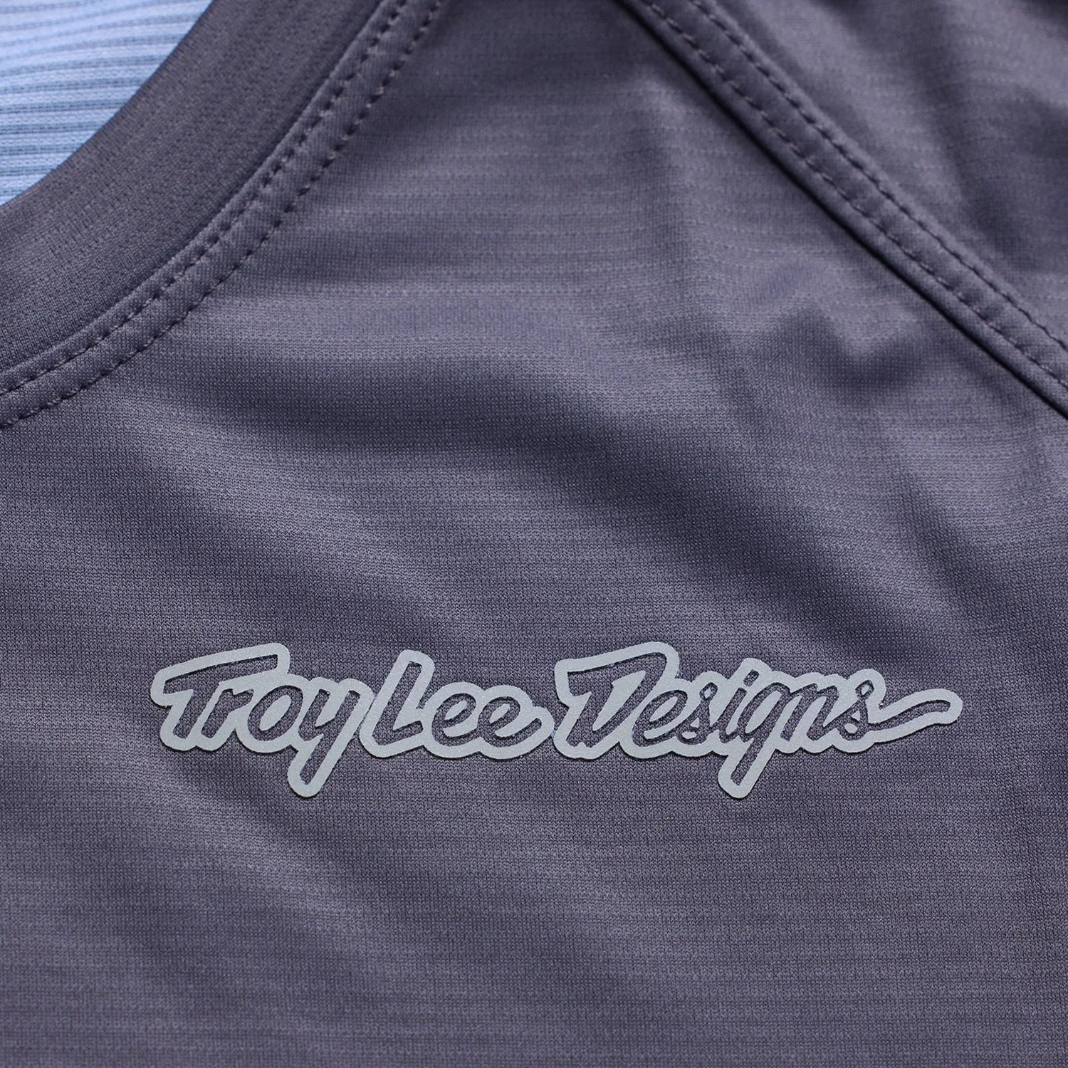 Troy Lee Designs Lilium Pro Mono Carbon maglia donna