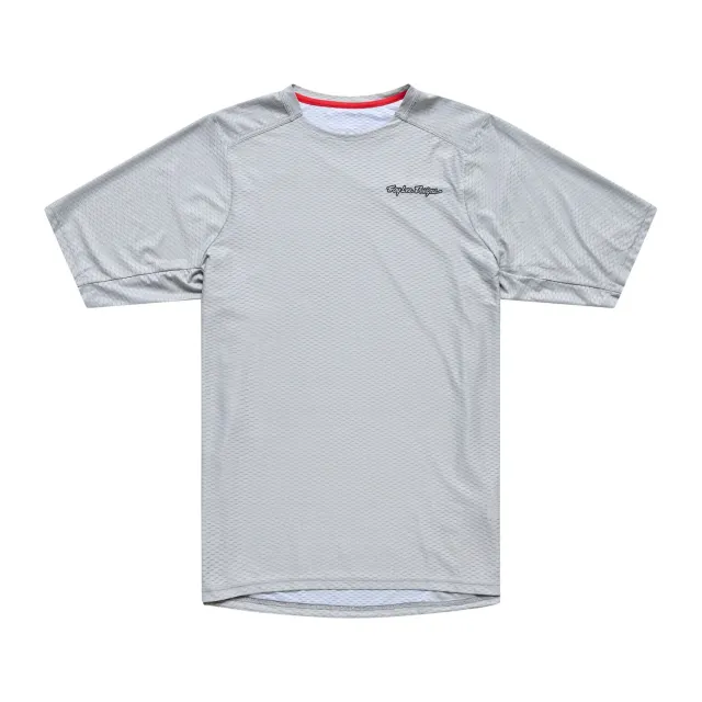 Troy Lee Designs Skyline Pro Air maglia bici sage manica corta