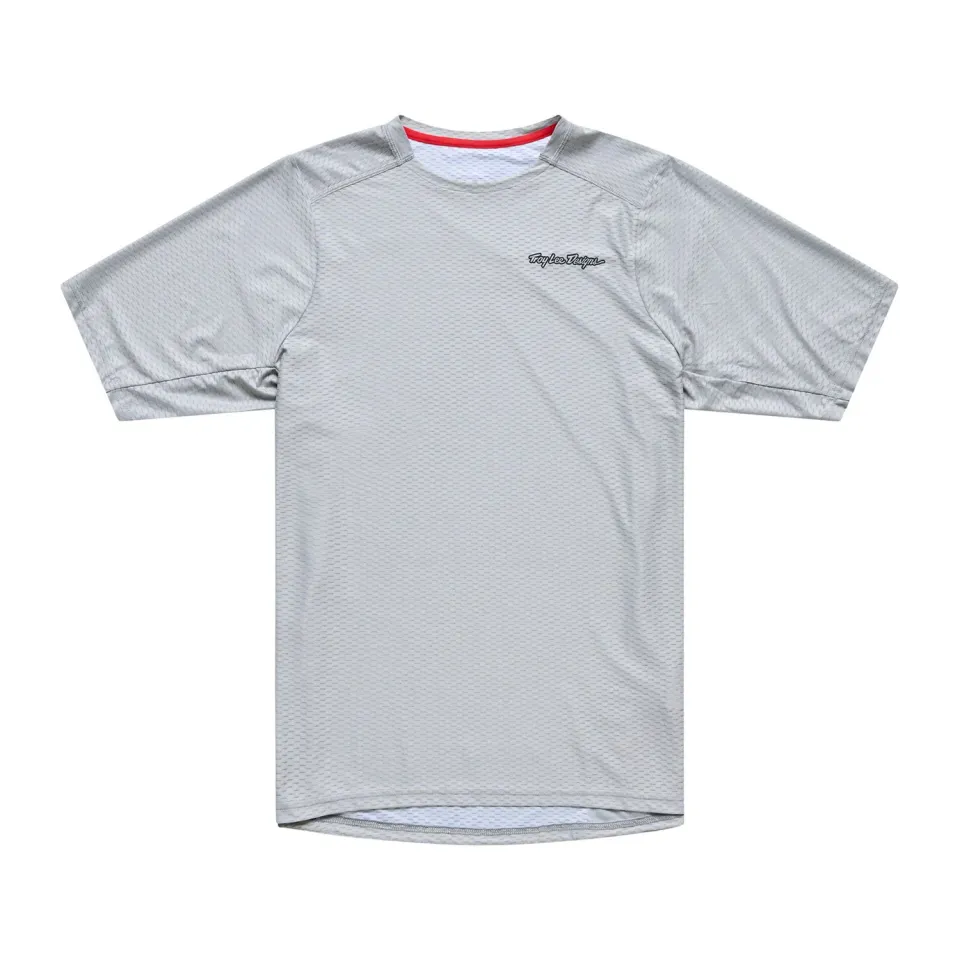Troy Lee Designs Skyline Pro Air maglia bici sage manica corta
