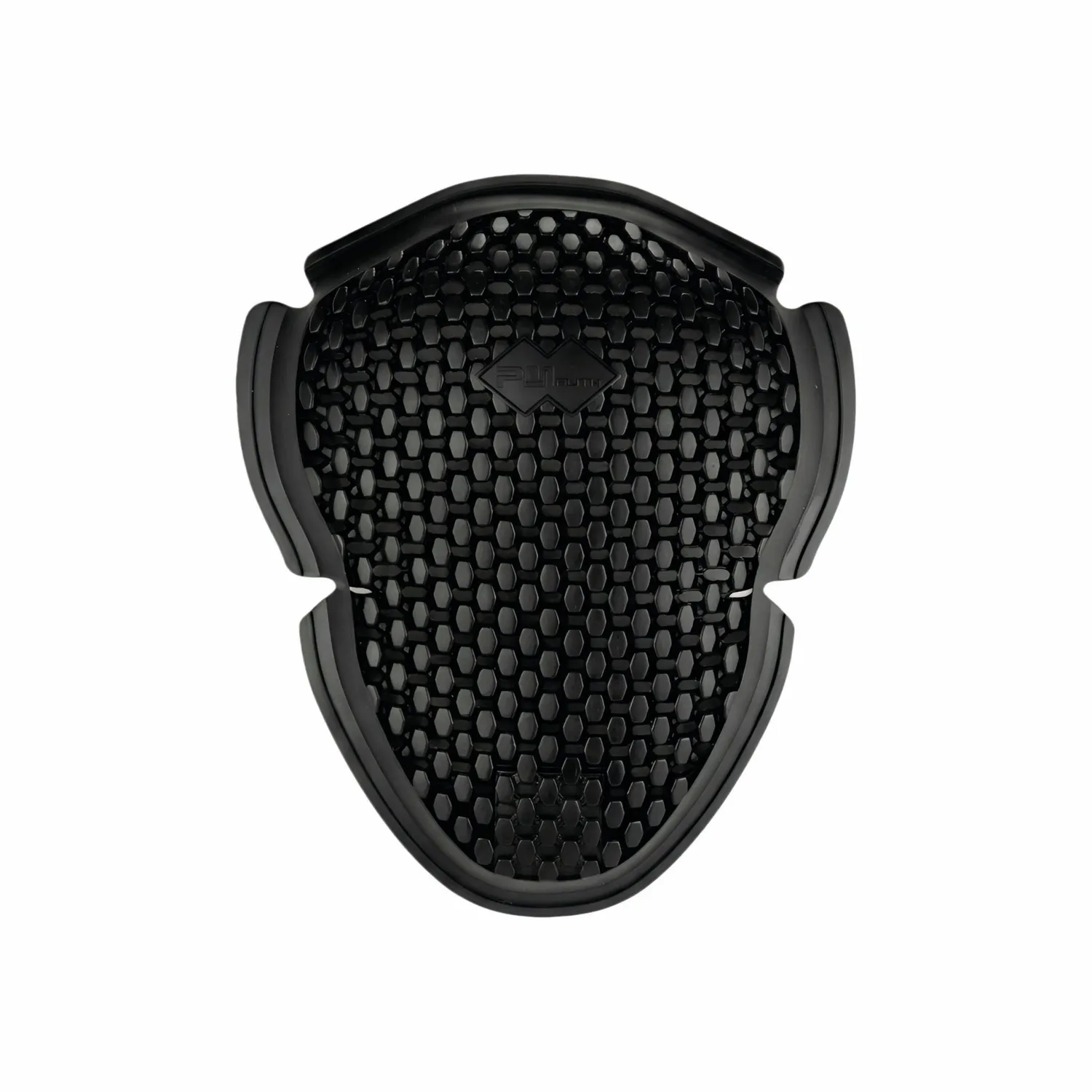 Hebo Defender Pro HE6350 giacca protettiva con protezioni