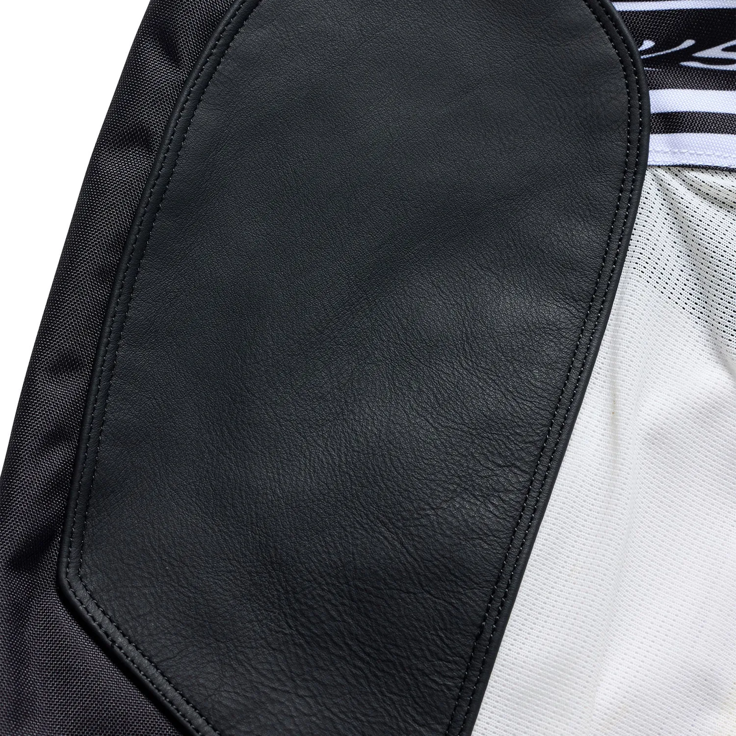 Troy Lee Designs GP Pro Streamline Pantaloni Moto Nero 32
