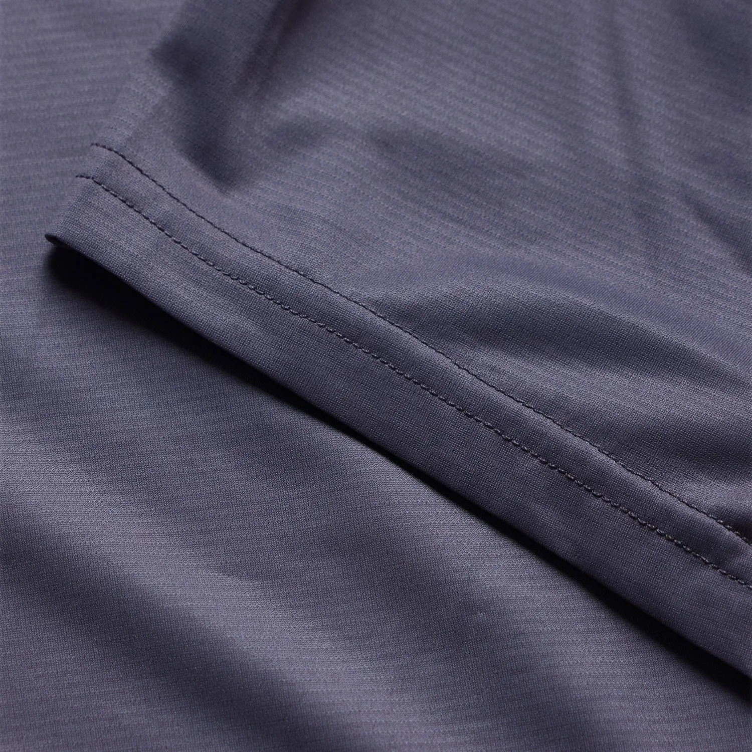 Troy Lee Designs Lilium Pro Mono Carbon maglia donna