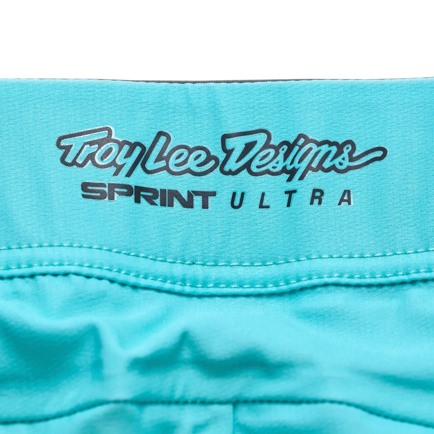 Troy Lee Designs Sprint Ultra pantalone bici real teal