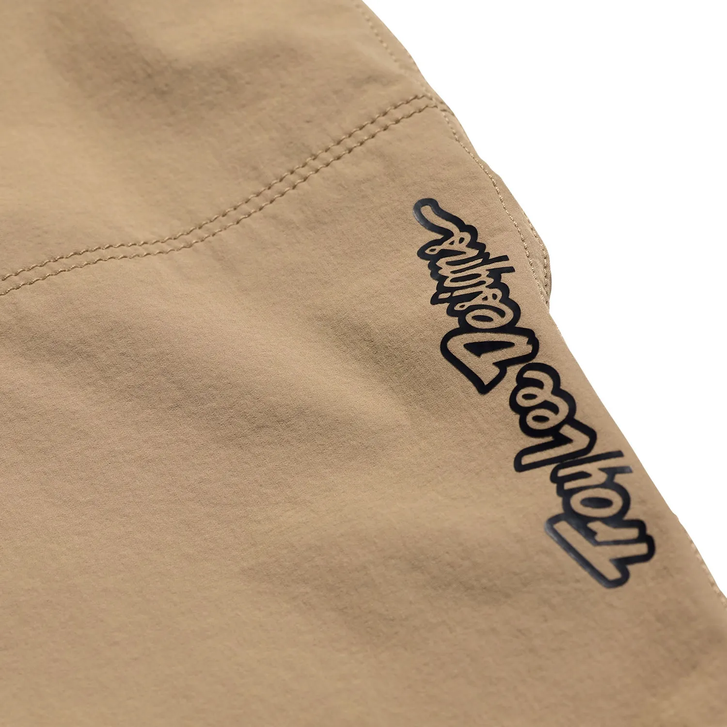 Troy Lee Designs Skyline Trail short mtb timber shell