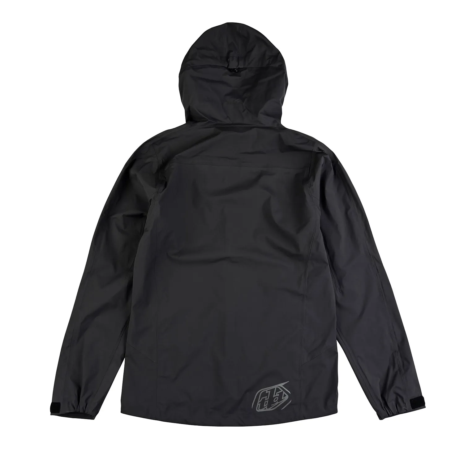 Troy Lee Designs Resist giacca mtb Carbon